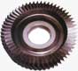 Hub Type Shaper Cutters