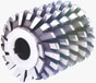 Involute Spline Hobs