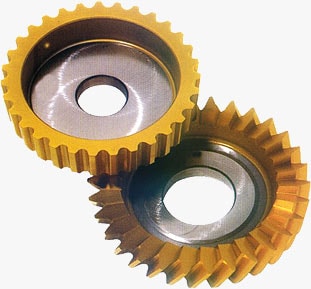 Product 5 - 1