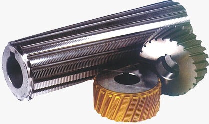Product 5-2